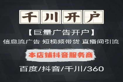 SEM推广案例：效果评估与改进